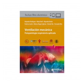 Rodríguez - Ventilación...