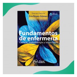 Reyes - Fundamentos de...