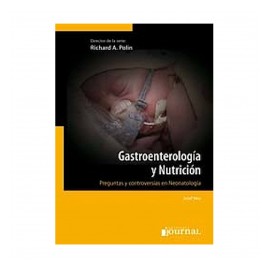 Polin - Gastroenterología -...