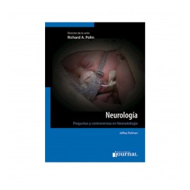 Polin - Neurología - Journal