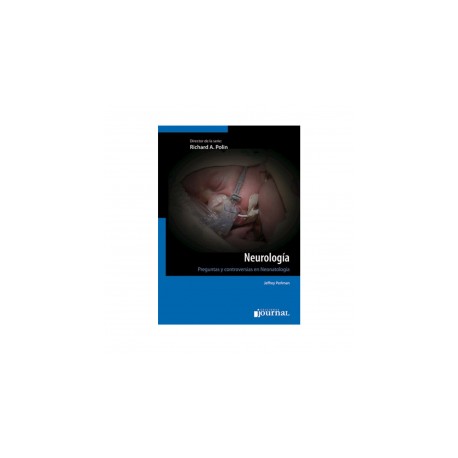 Polin - Neurología - Journal