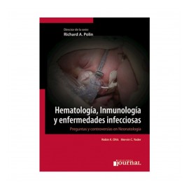 Polin - Hematología,...