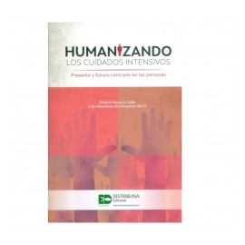 Heras - Humanizando los...