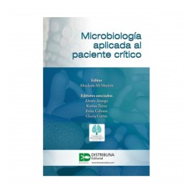Alí - Microbiología...