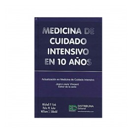 Vincent - Medicina de...