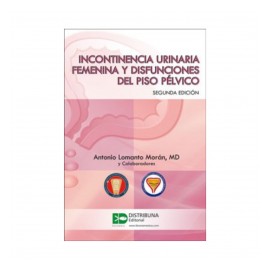 Lomanto - Incontinencia...