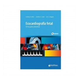 Allan - Ecocardiografía...