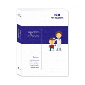 Martínez - Algoritmos en...