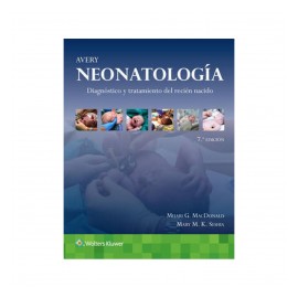 MacDonald - Neonatología -...