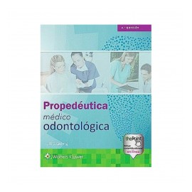Gehrig - Propedéutica...