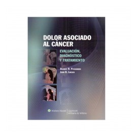 Fitzgibbon - Dolor asociado...