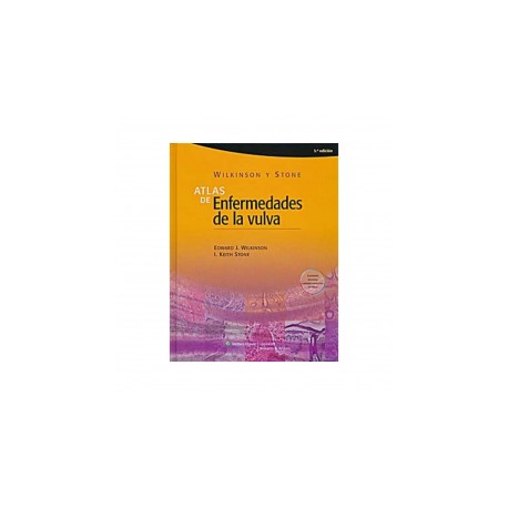 Wilkinson - Atlas de...