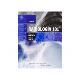 Erkonen - Radiología 101 -...
