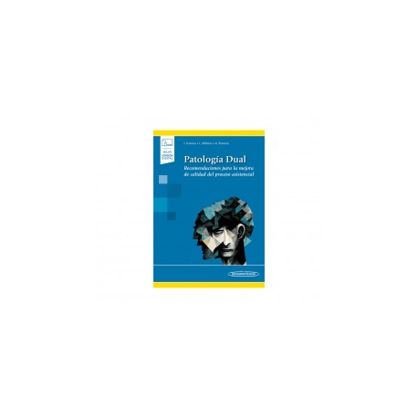 Carrera - Patología dual -...