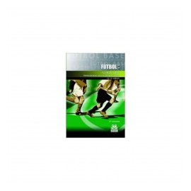 C.F. - Futbol: programa de...