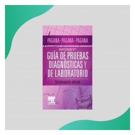 Pagana - Guía de pruebas...