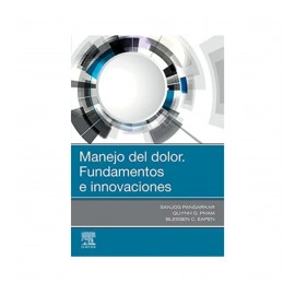 Pangarkar - Manejo del...