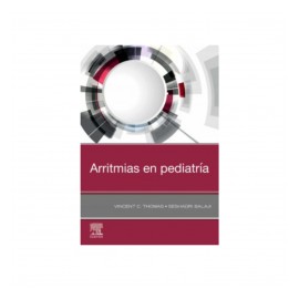 Thomas - Arritmias en...