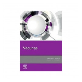 Poland - Vacunas - Elsevier...