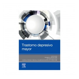 Mcintyre - Trastorno...