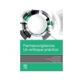 Doan - Farmacovigilancia -...