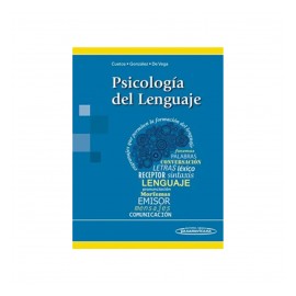 Cuetos - Psicología del...