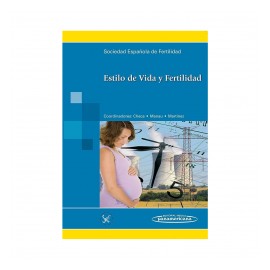 SEF - Estilo de vida y...