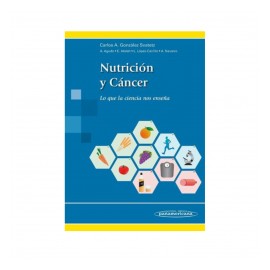 González - Nutrición y...
