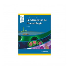Ruiz - Fundamentos de...