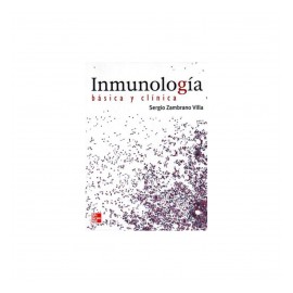 Zambrano - Inmunología...