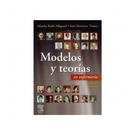 Alligood - Modelos y...