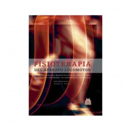 Reichel - Fisioterapia del...