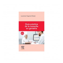 Hugonot - Guía práctica de...