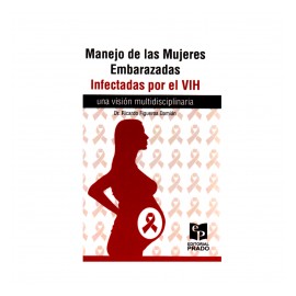 Figueroa - Manejo de...