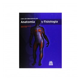Donnersberger - Libro de...