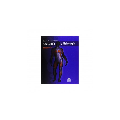 Donnersberger - Libro de...