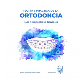 Bravo - Teoría y práctica...