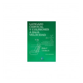 Jouvencel - Latigazo...