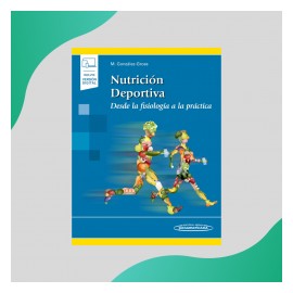 González - Nutrición...