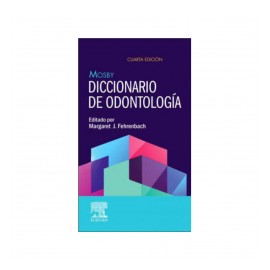 Fehrenbach - Diccionario...