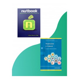 PAQ07 - Nutbook 3.0 +...