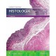 Gartner - Histología 7Ed. -...