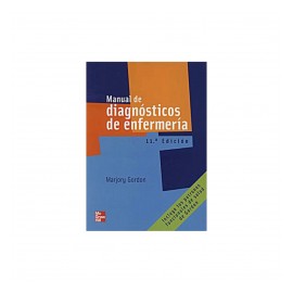Gordon - Manual de...