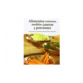 Gulias - Alimentos comunes,...