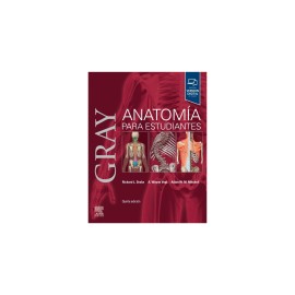 Drake - Gray Anatomía para...