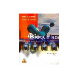Campbell - Bioquímica 4Ed....