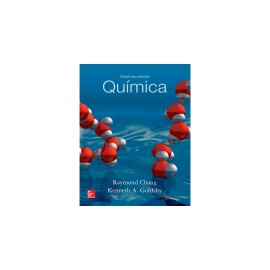 Chang - Química 11Ed. -...