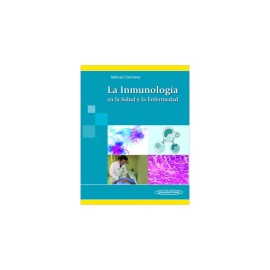 Salinas - La inmunología en...