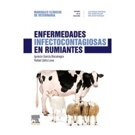 García - Enfermedades...