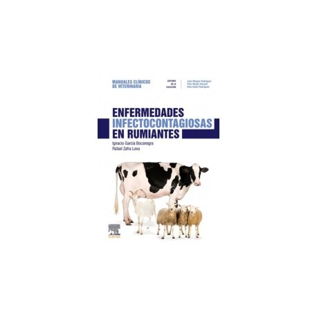 García - Enfermedades...